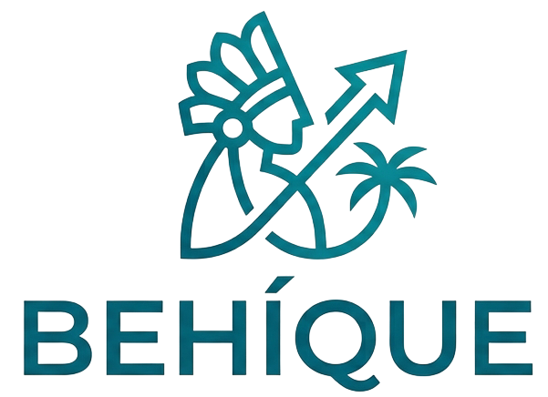 Behíque Shop